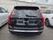 2025 Volvo XC90 B5 Plus
