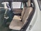 2026 Volvo XC90 B5 Plus