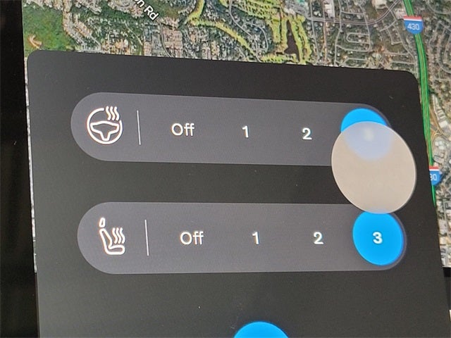 2026 Volvo XC90 B5 Plus