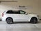 2026 Volvo XC90 B5 Plus