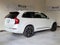 2026 Volvo XC90 B5 Plus