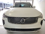 2026 Volvo XC90 B5 Plus