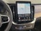 2026 Volvo XC90 B5 Plus