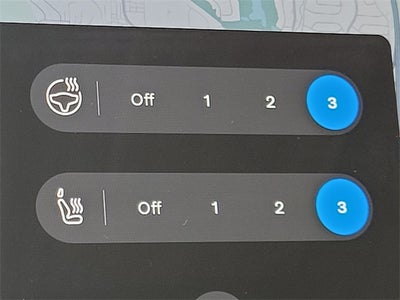 2026 Volvo XC90 B5 Plus