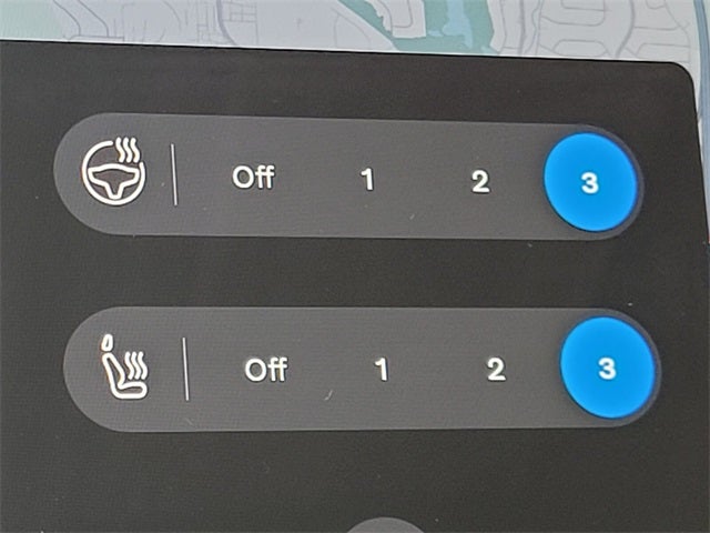 2026 Volvo XC90 B5 Plus