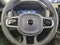 2026 Volvo XC90 B5 Plus