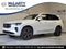 2026 Volvo XC90 B5 Core