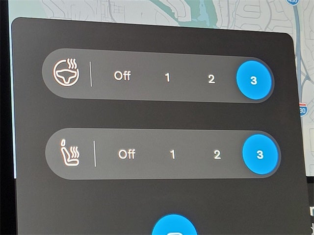 2026 Volvo XC90 B5 Core