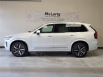 2026 Volvo XC90 B5 Core