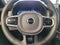 2026 Volvo XC90 B5 Core