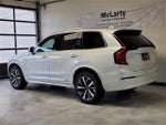 2026 Volvo XC90 B5 Core