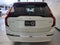 2026 Volvo XC90 B5 Core