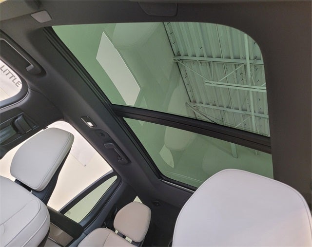 2026 Volvo XC90 B5 Core