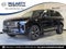 2026 Volvo XC90 B5 Core