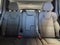 2026 Volvo XC90 B5 Core