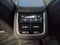 2026 Volvo XC90 B5 Core
