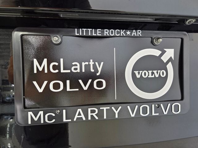 2026 Volvo XC90 B5 Core