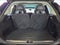 2026 Volvo XC90 B5 Core
