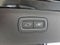 2026 Volvo XC90 B5 Core