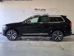 2026 Volvo XC90 B5 Core