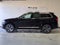 2026 Volvo XC90 B5 Core