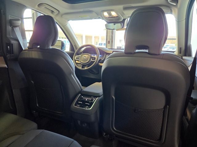 2026 Volvo XC90 B5 Core