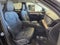 2026 Volvo XC90 B5 Core