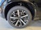 2026 Volvo XC90 B5 Core
