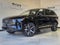 2026 Volvo XC90 B5 Core