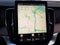 2026 Volvo XC90 B5 Core