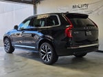 2026 Volvo XC90 B5 Core