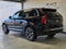 2026 Volvo XC90 B5 Core