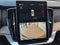 2026 Volvo XC90 B5 Core