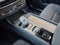2026 Volvo XC90 B5 Core