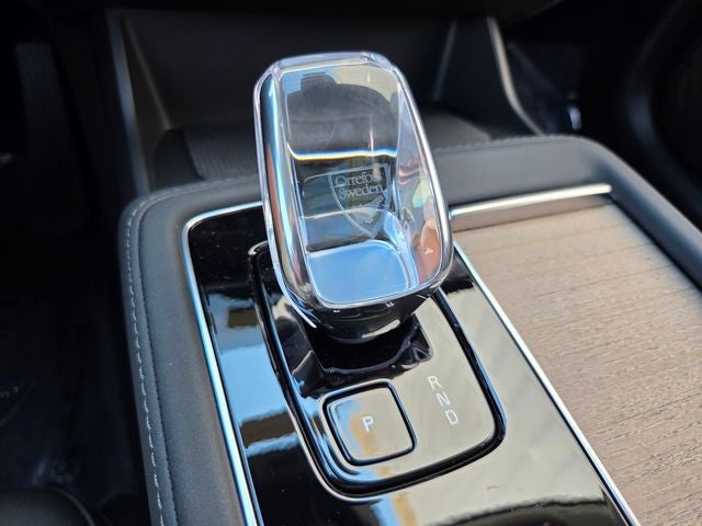 2026 Volvo XC90 B5 Core