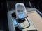 2026 Volvo XC90 B5 Core