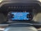 2026 Volvo XC90 B5 Core