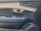 2026 Volvo XC90 B5 Core