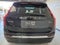2026 Volvo XC90 B5 Core