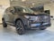 2026 Volvo XC90 B5 Core