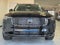 2026 Volvo XC90 B5 Core