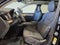 2026 Volvo XC90 B5 Core