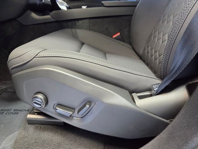 2026 Volvo XC90 B5 Core