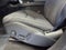 2026 Volvo XC90 B5 Core