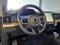 2026 Volvo XC90 B5 Core