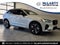 2026 Volvo XC60 B5 Core