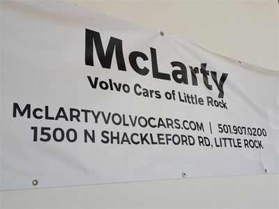 2026 Volvo XC60 B5 Core