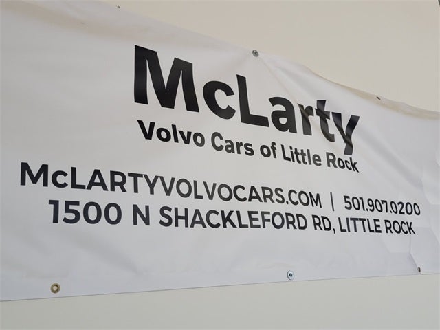 2026 Volvo XC60 B5 Core