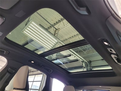 2026 Volvo XC60 B5 Core