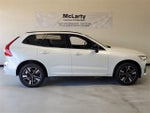 2026 Volvo XC60 B5 Core